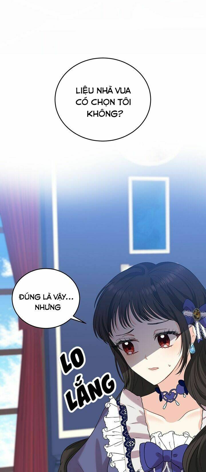 Trang 41