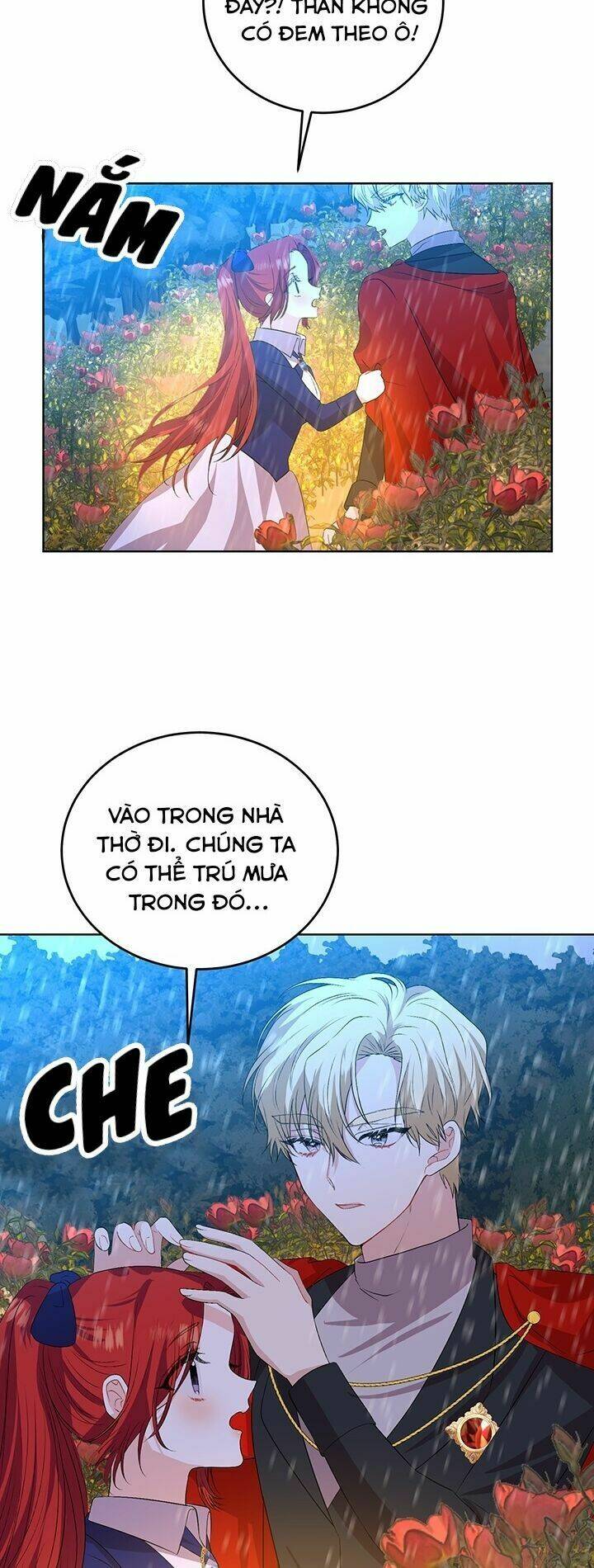 Trang 30