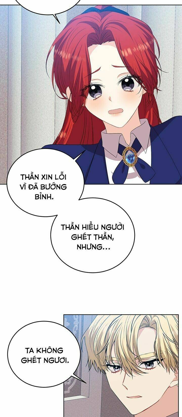 Trang 39
