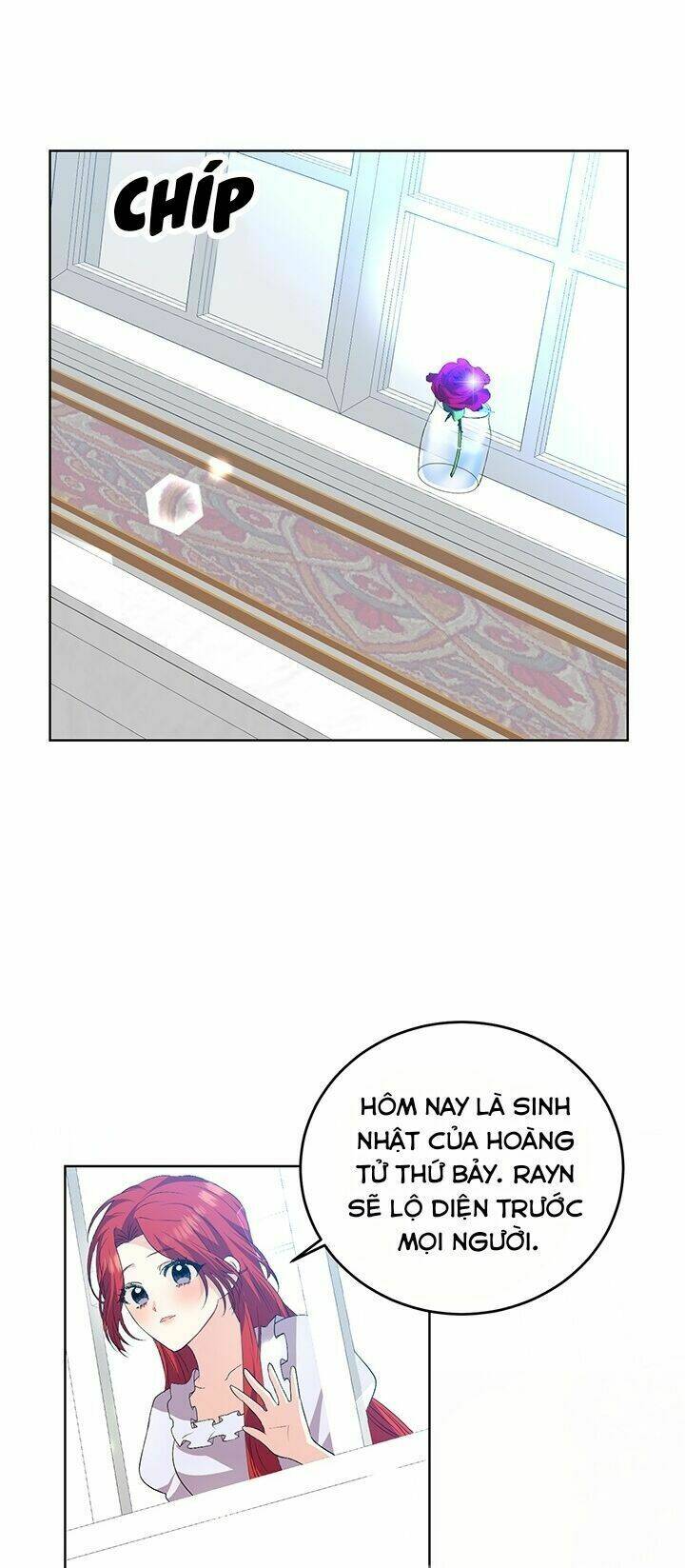 Trang 48