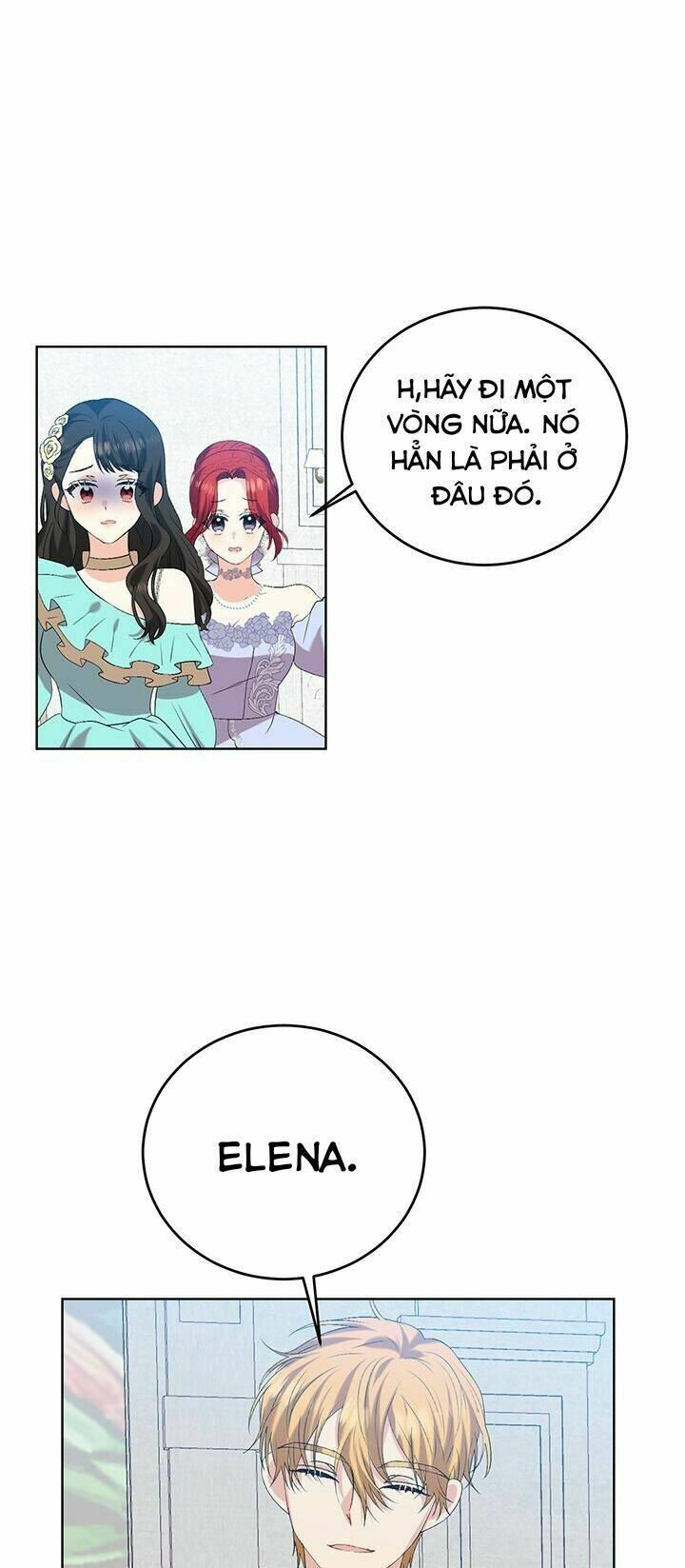Trang 39