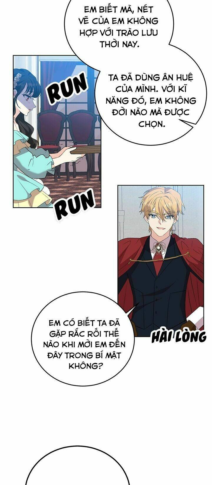 Trang 44