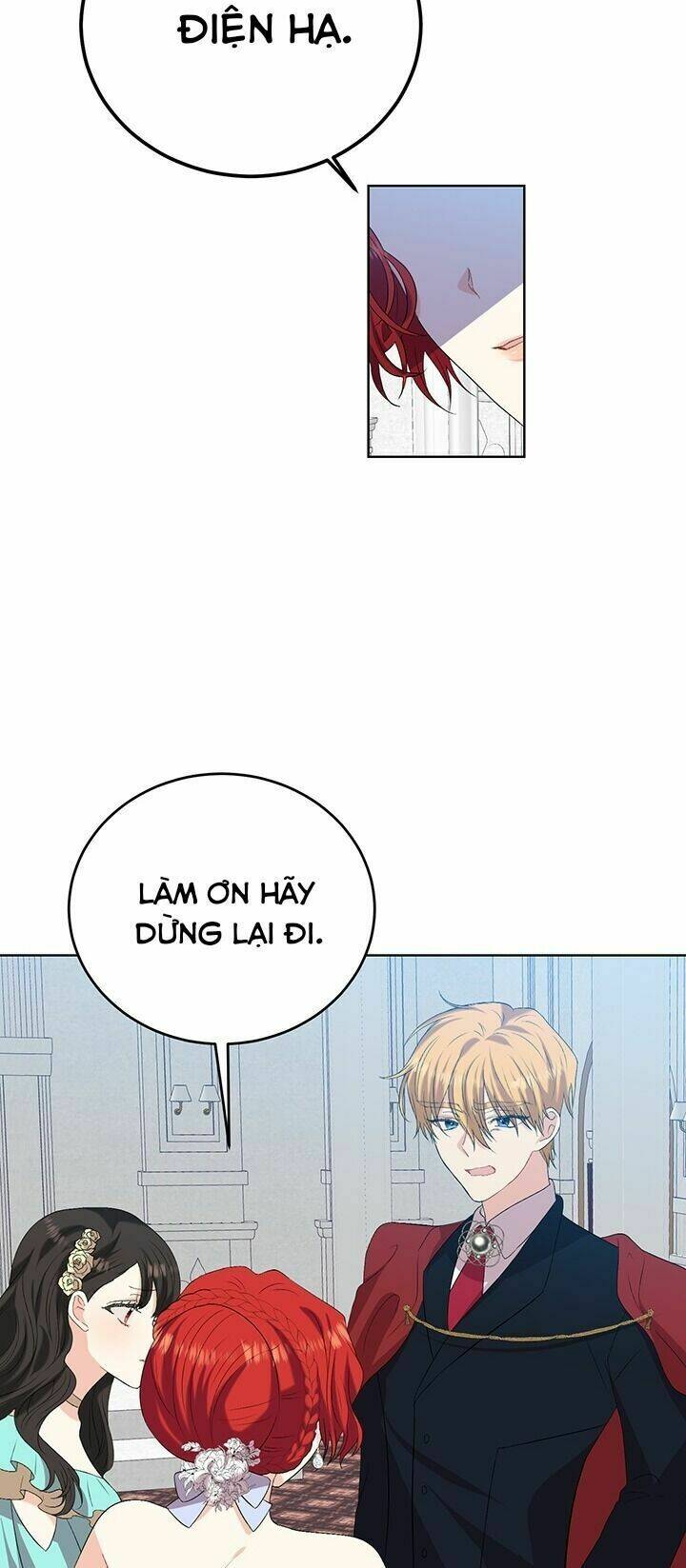 Trang 45