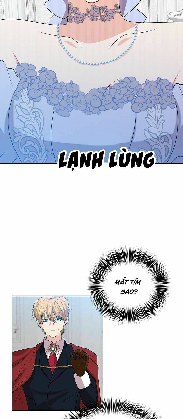 Trang 49