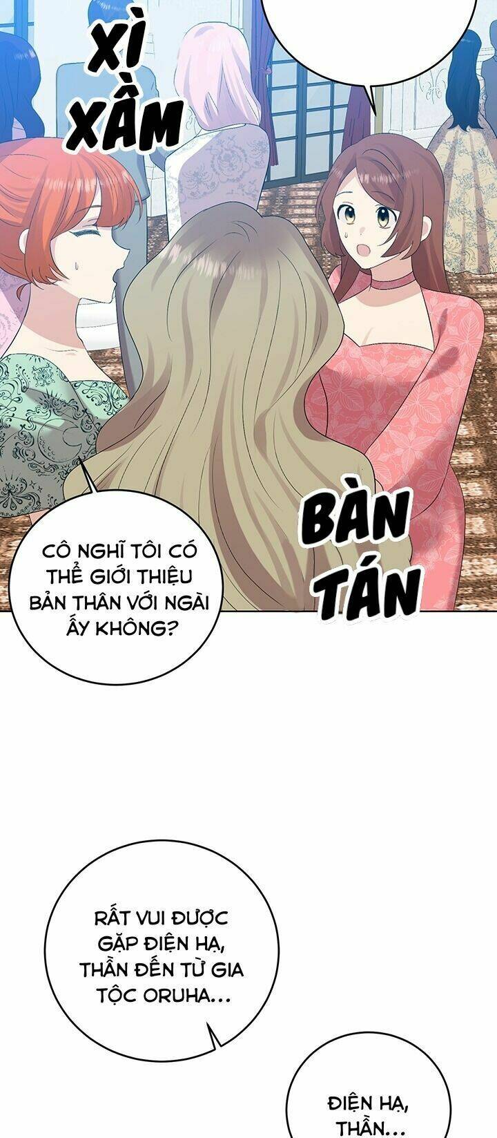 Trang 45