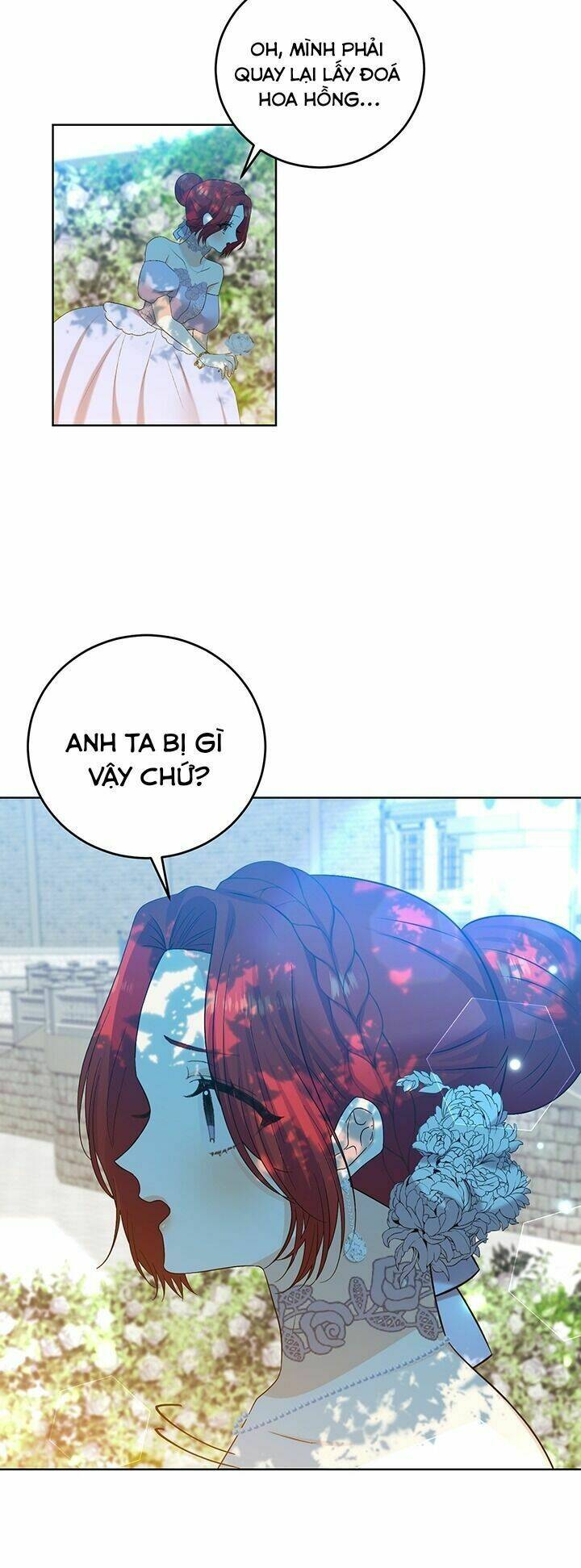 Trang 47