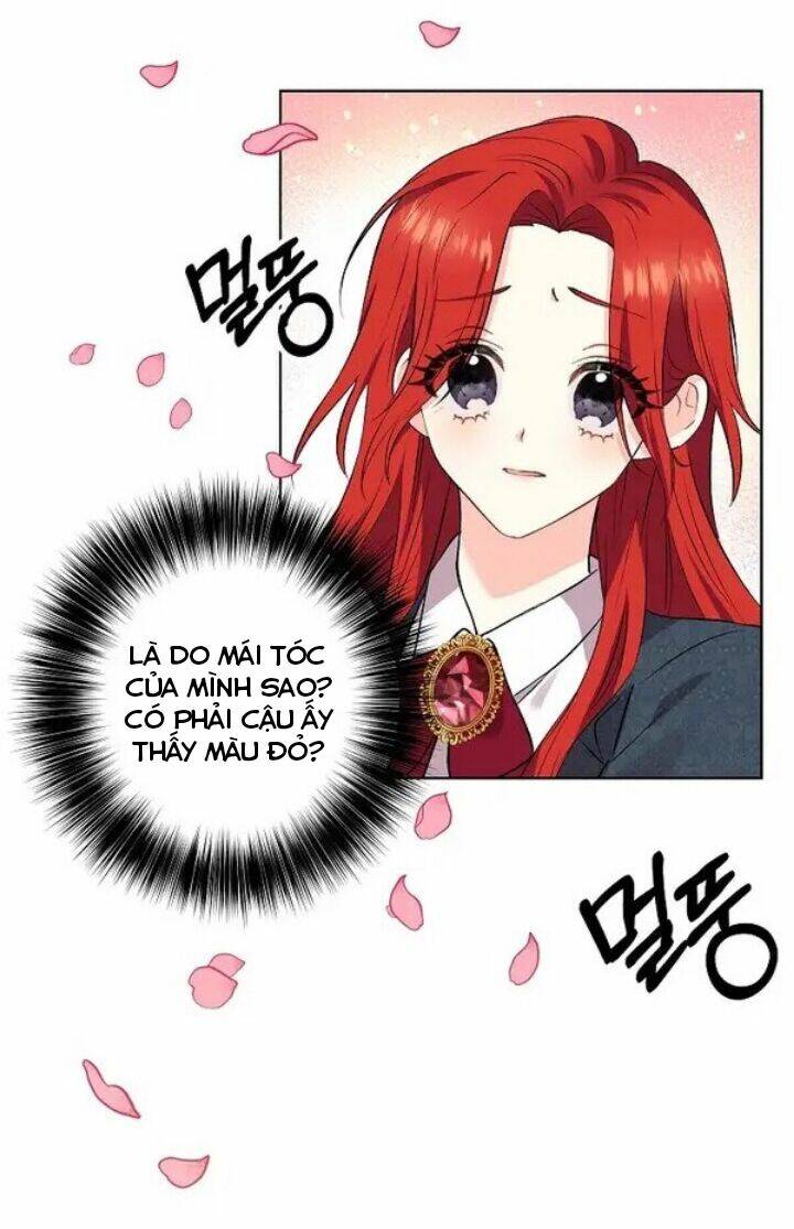 Trang 40