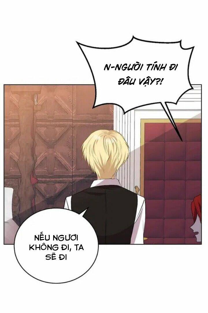 Trang 45