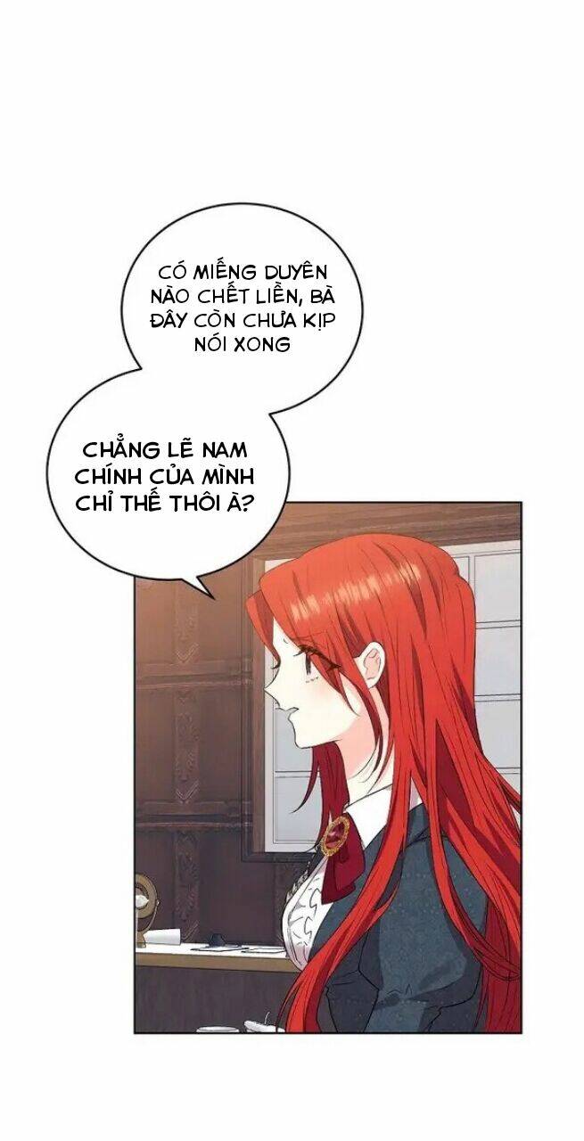 Trang 50