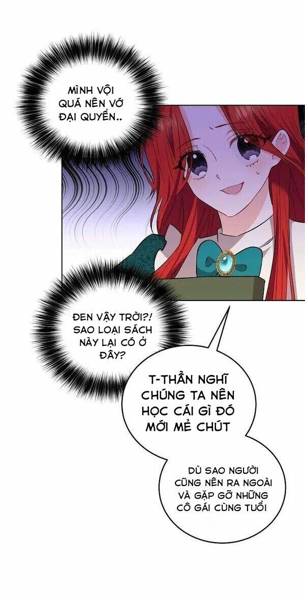 Trang 26