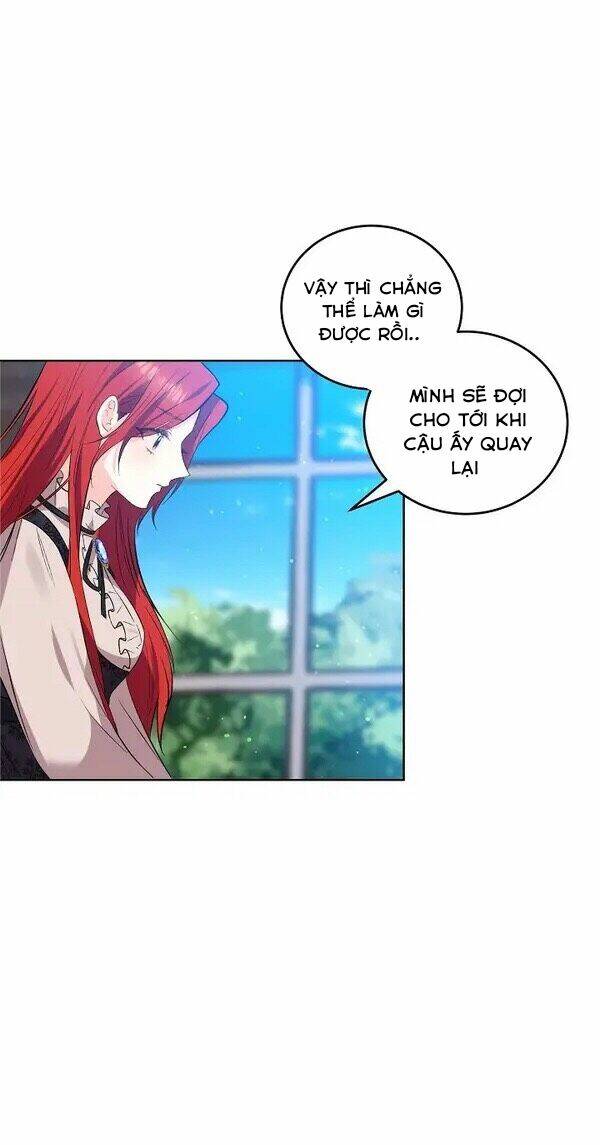 Trang 33