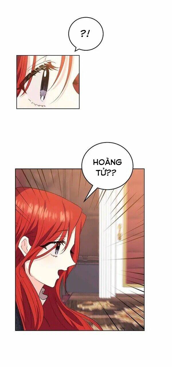 Trang 37