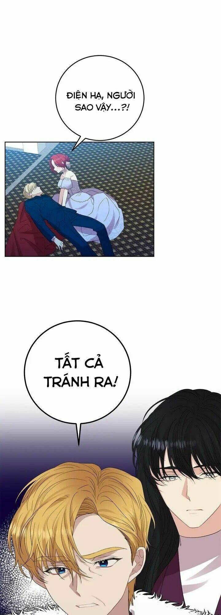 Trang 14