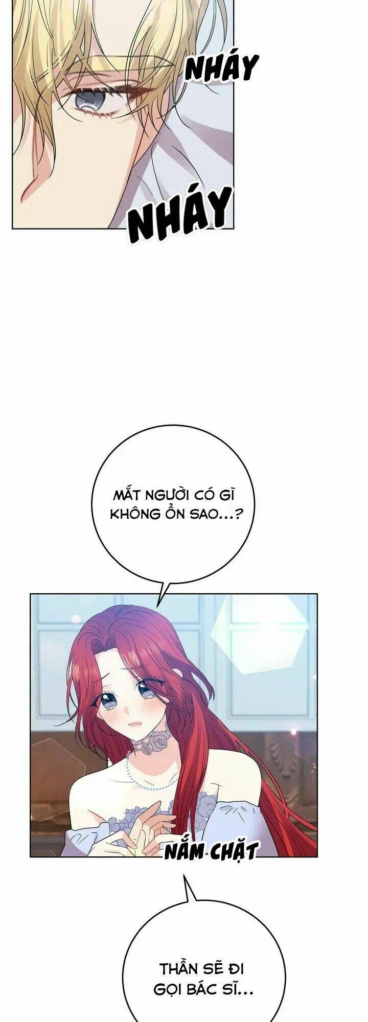 Trang 38