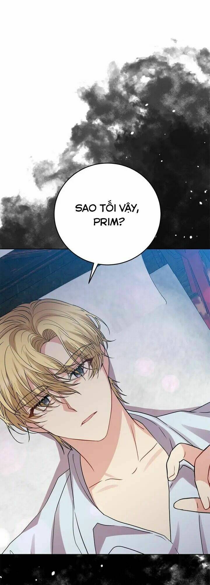 Trang 39