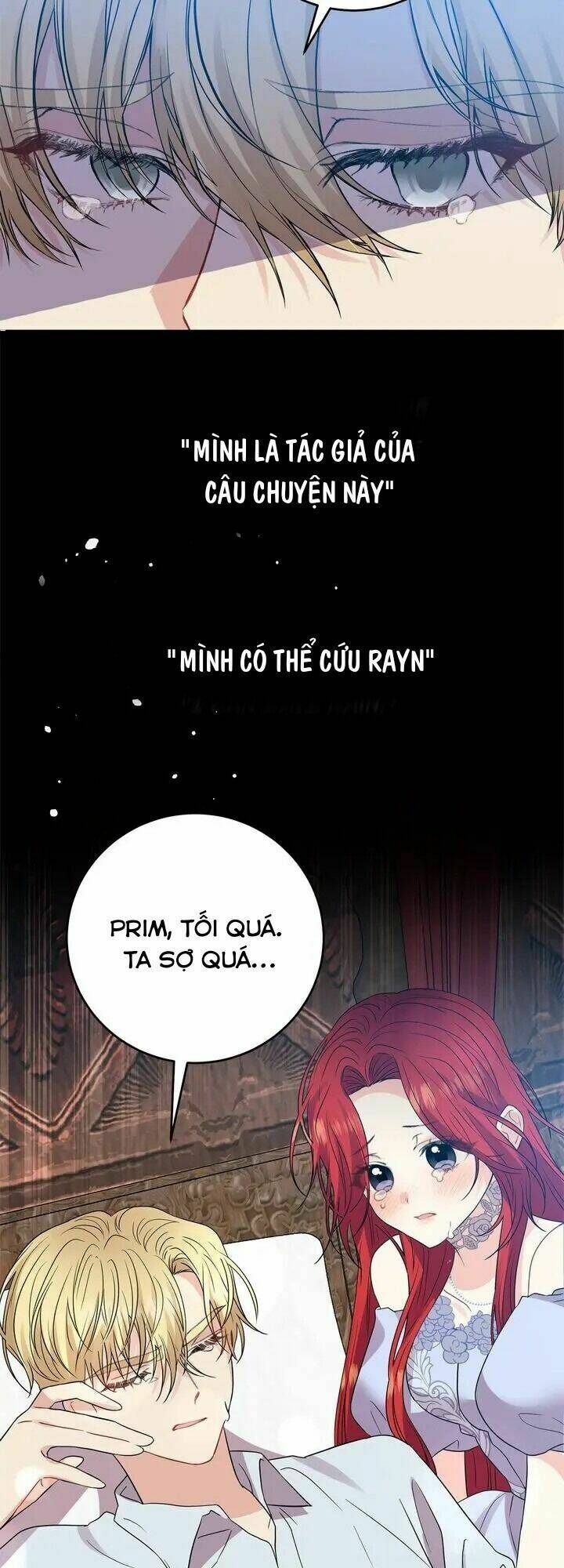 Trang 45
