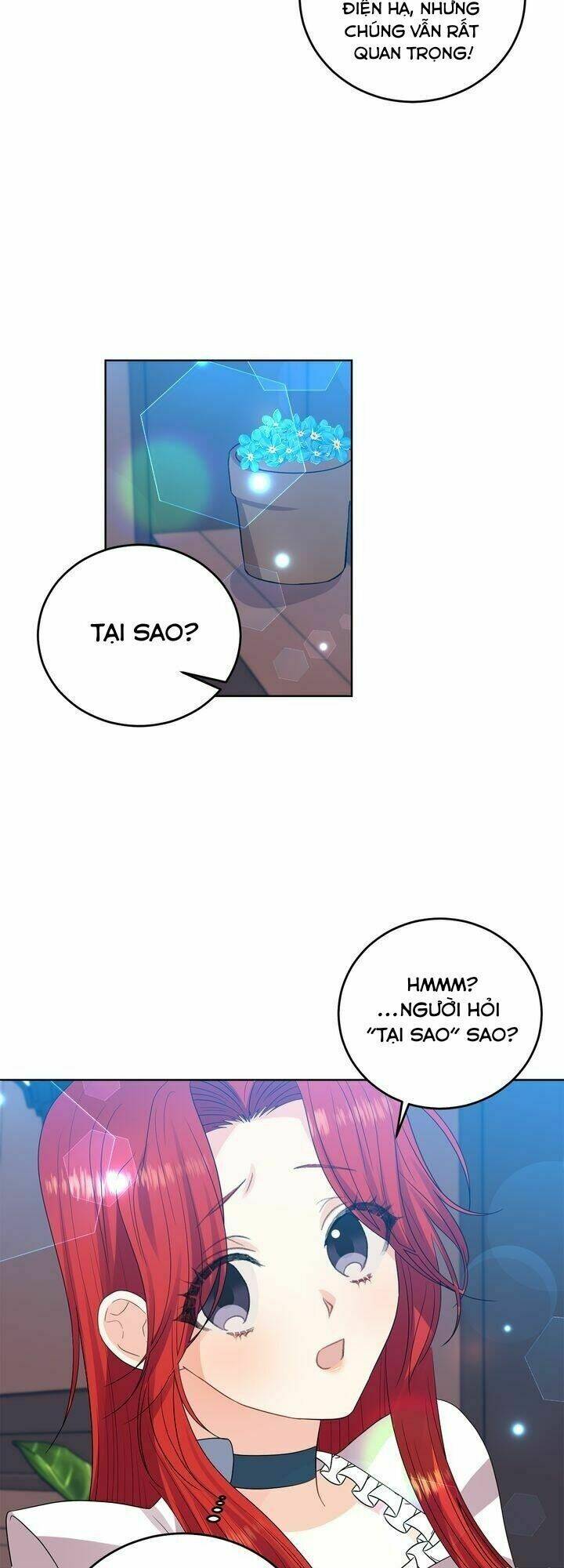Trang 51