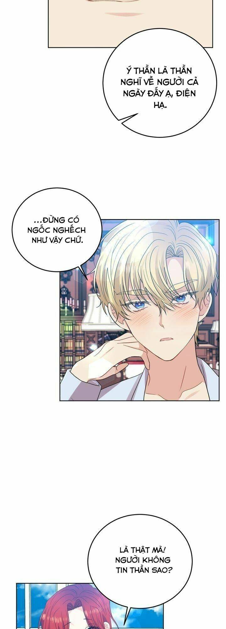Trang 53