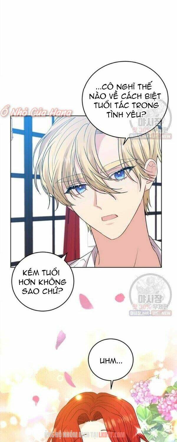 Trang 55