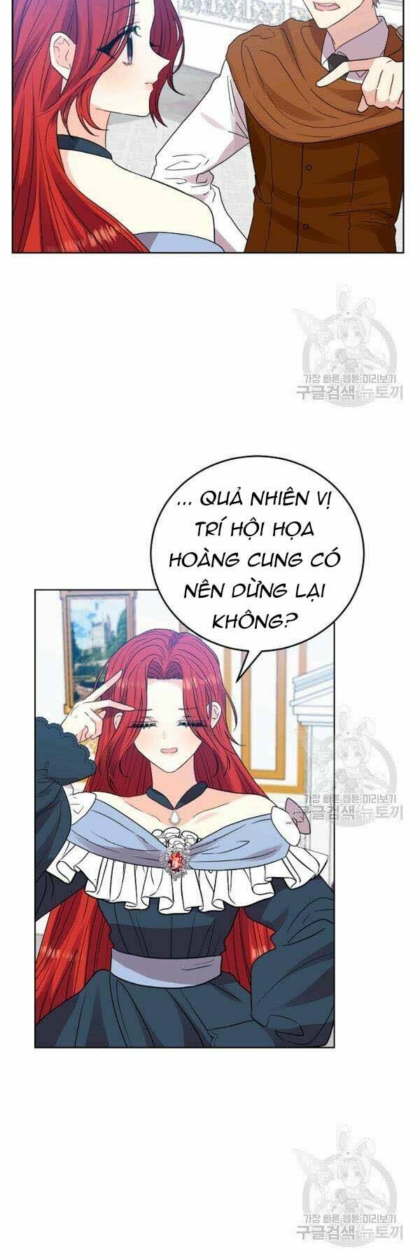Trang 46