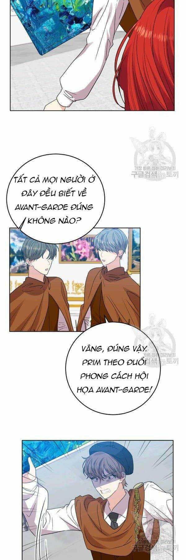 Trang 53