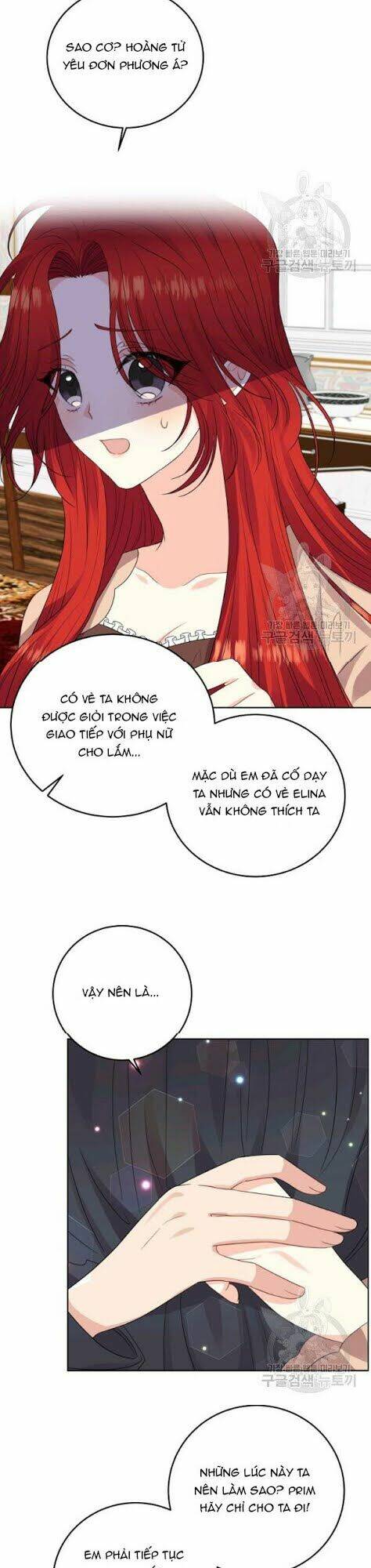 Trang 25