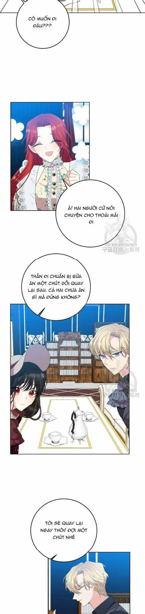 Trang 41
