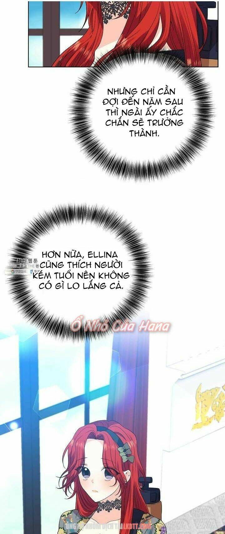 Trang 37