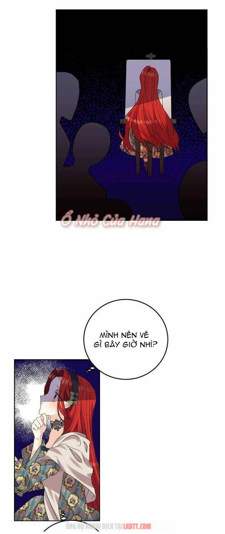 Trang 43