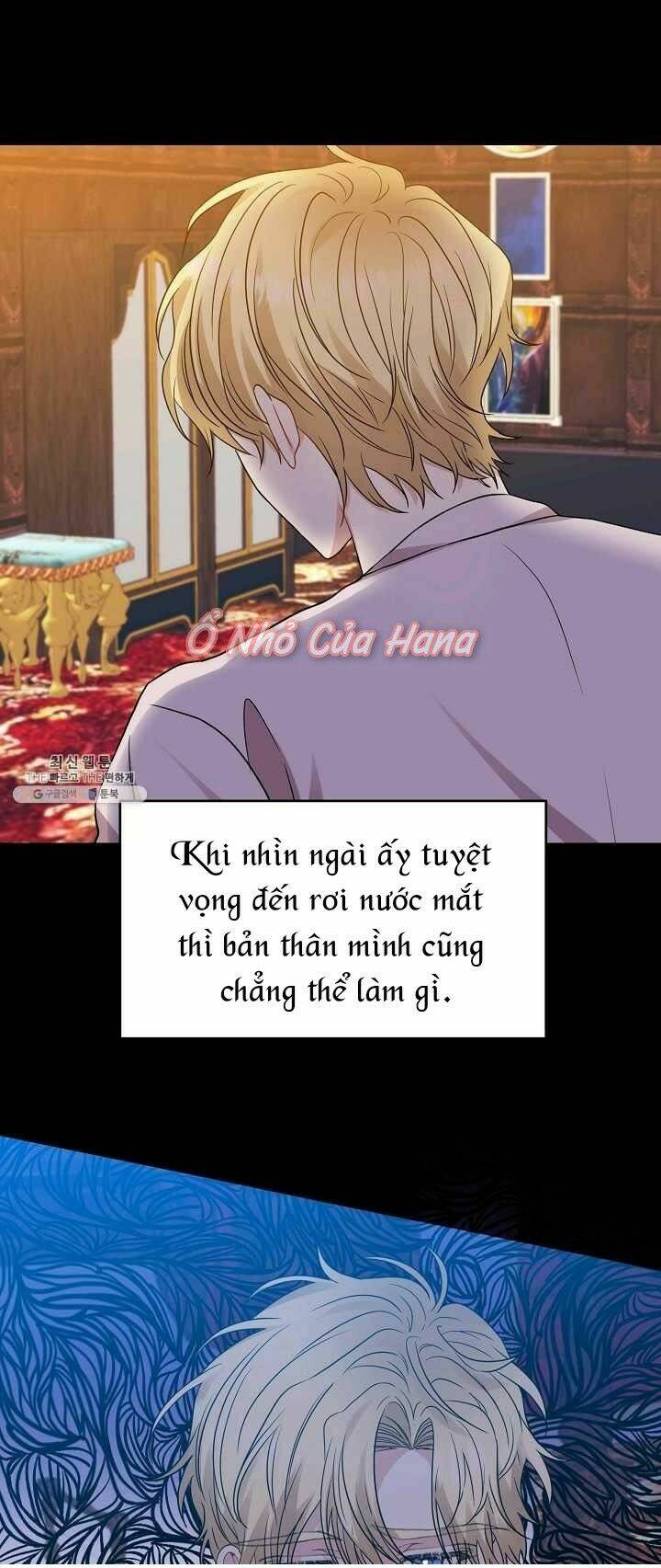 Trang 50