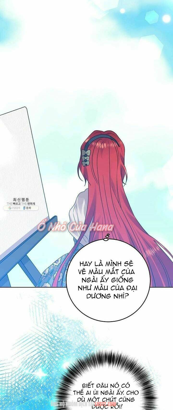 Trang 55