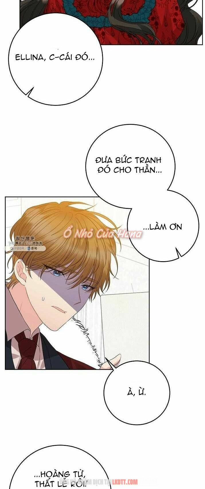 Trang 37