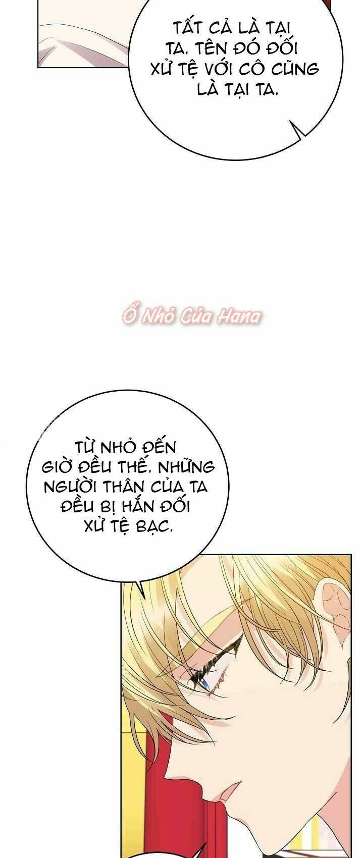 Trang 44