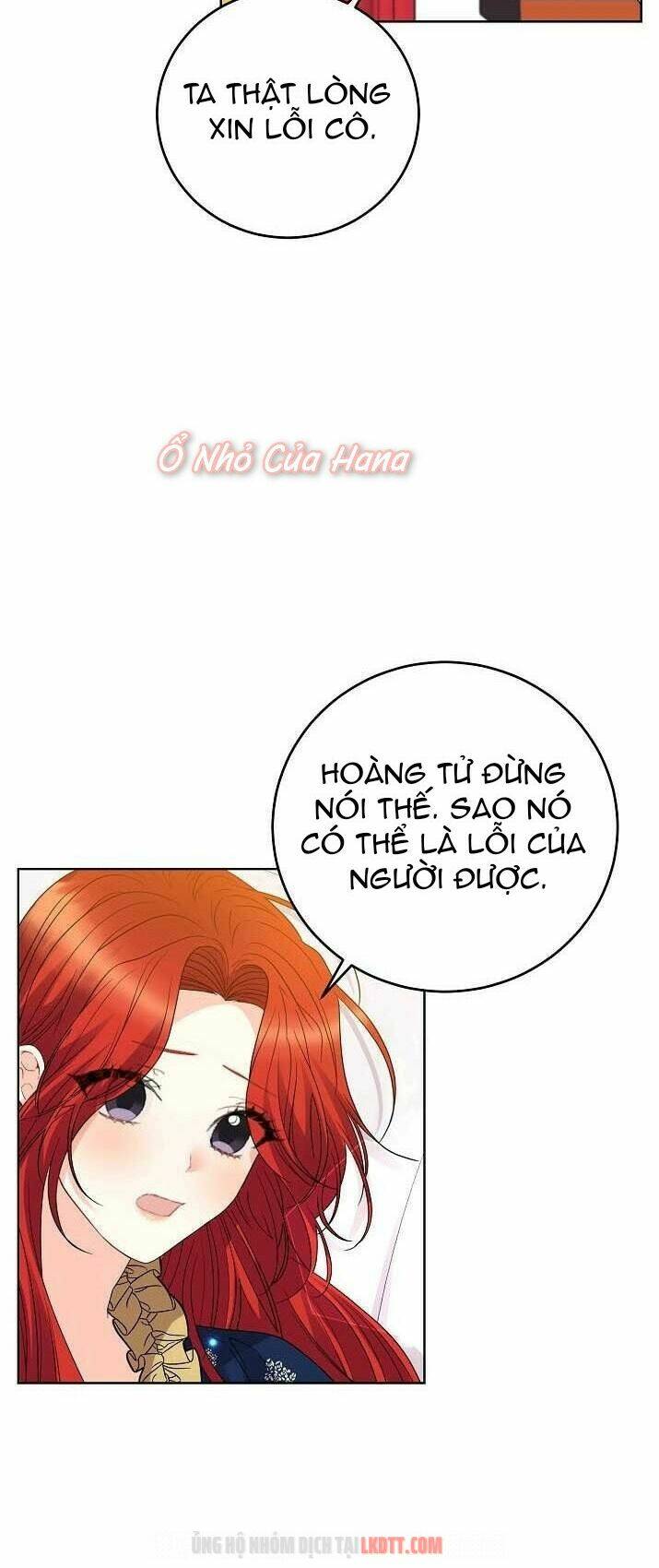 Trang 45