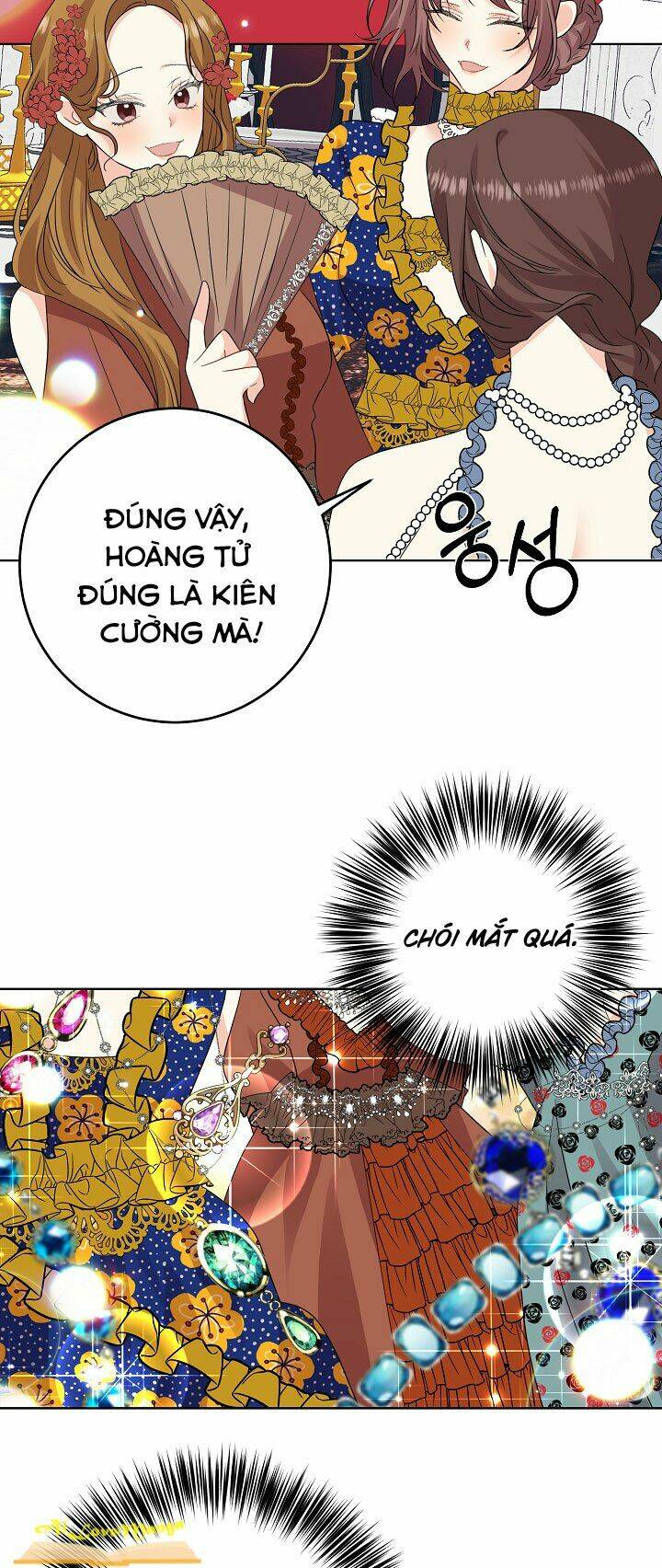 Trang 25