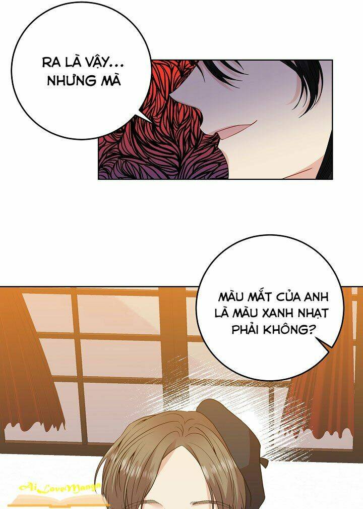 Trang 44