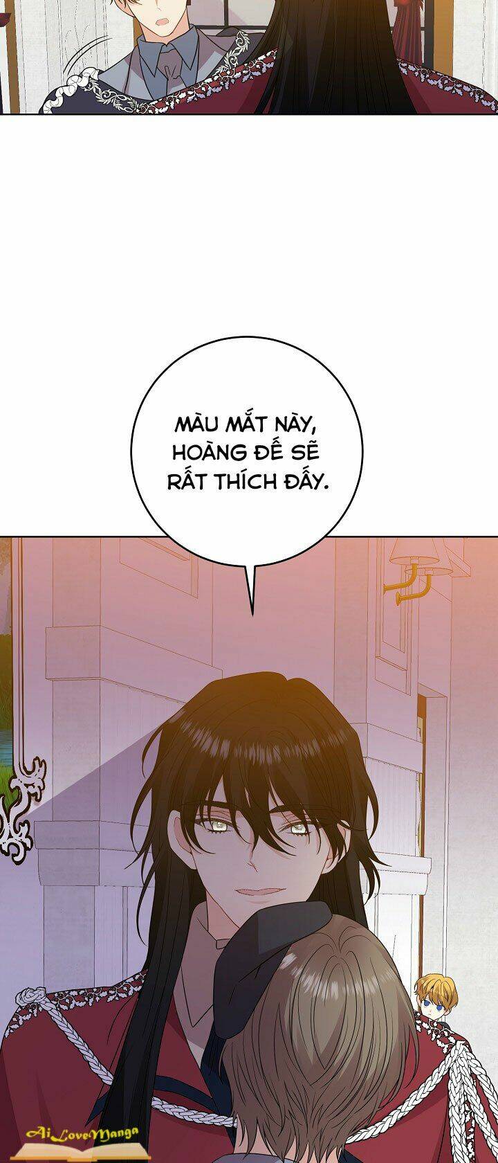 Trang 47