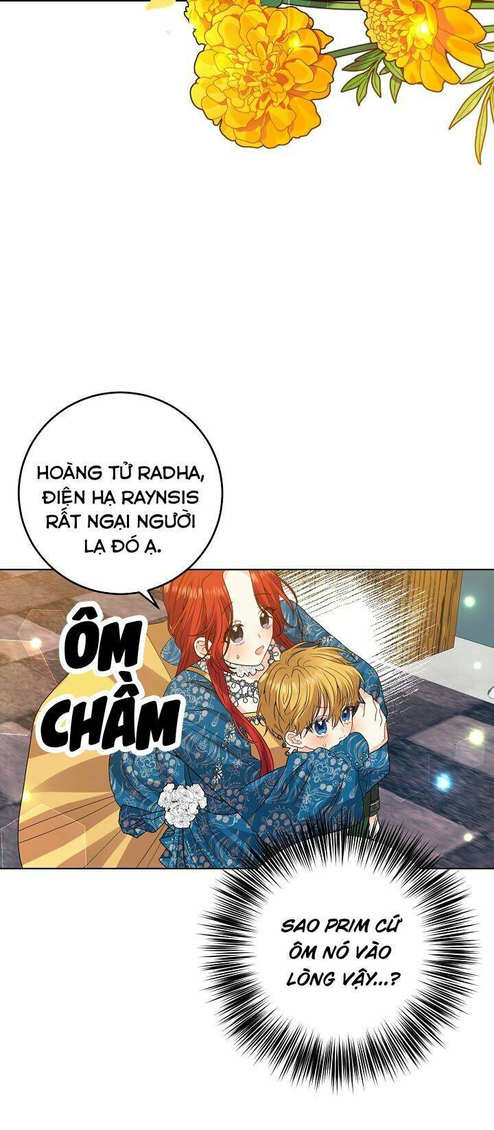 Trang 32