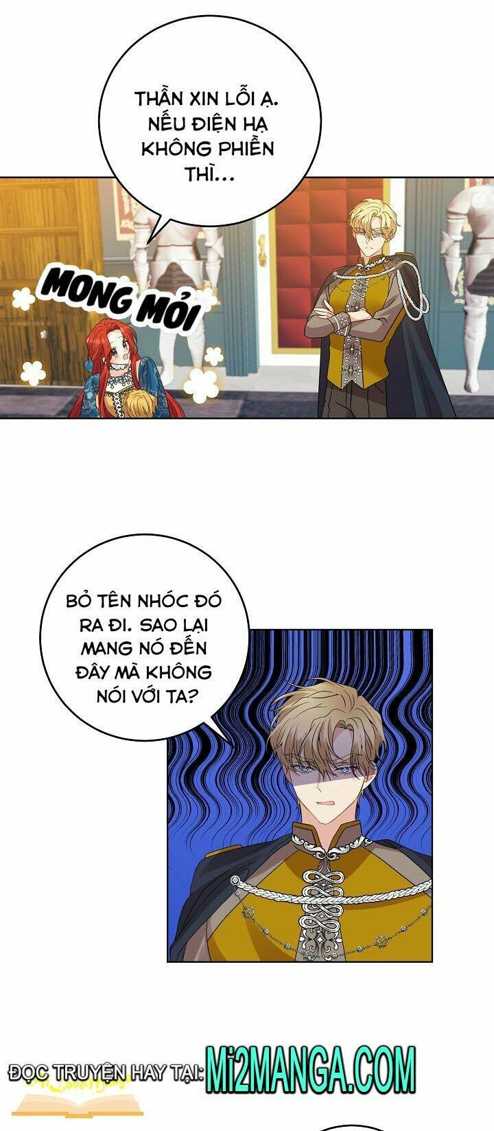 Trang 33