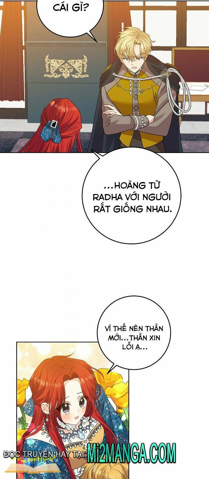 Trang 35