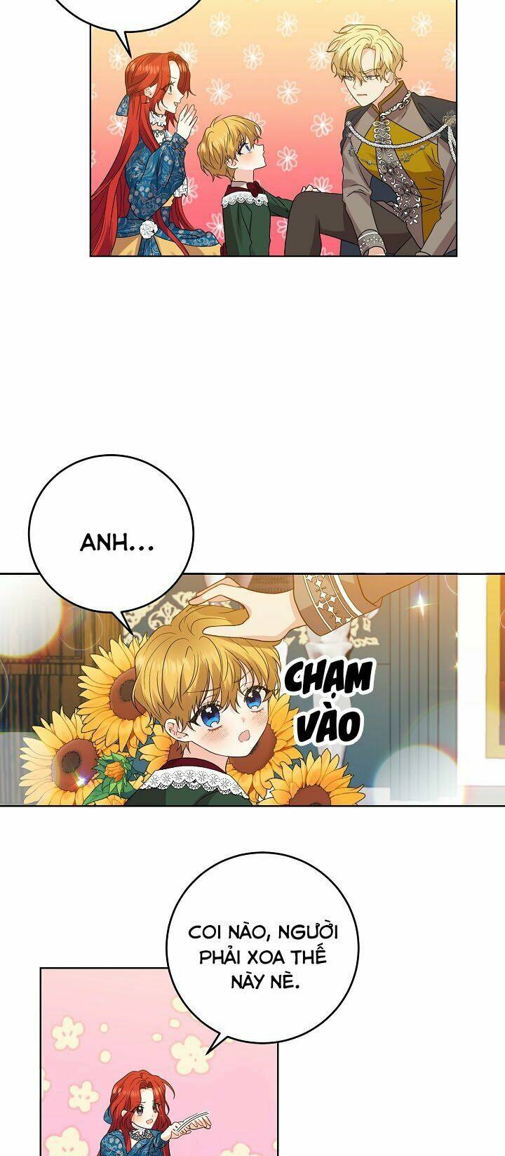 Trang 38