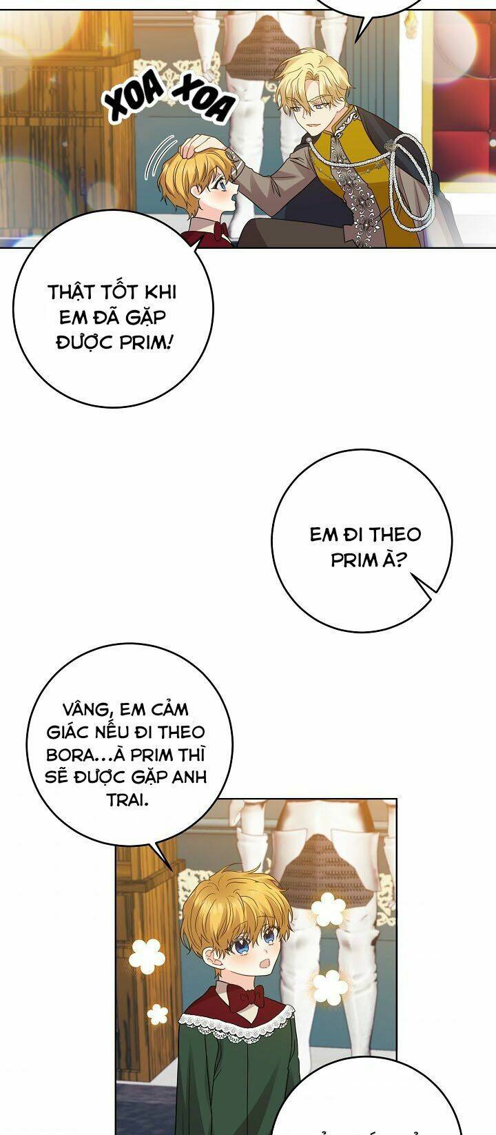 Trang 42