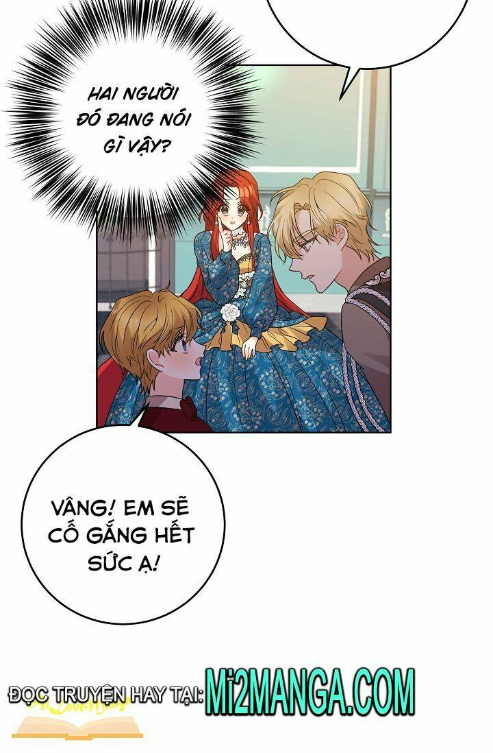 Trang 44