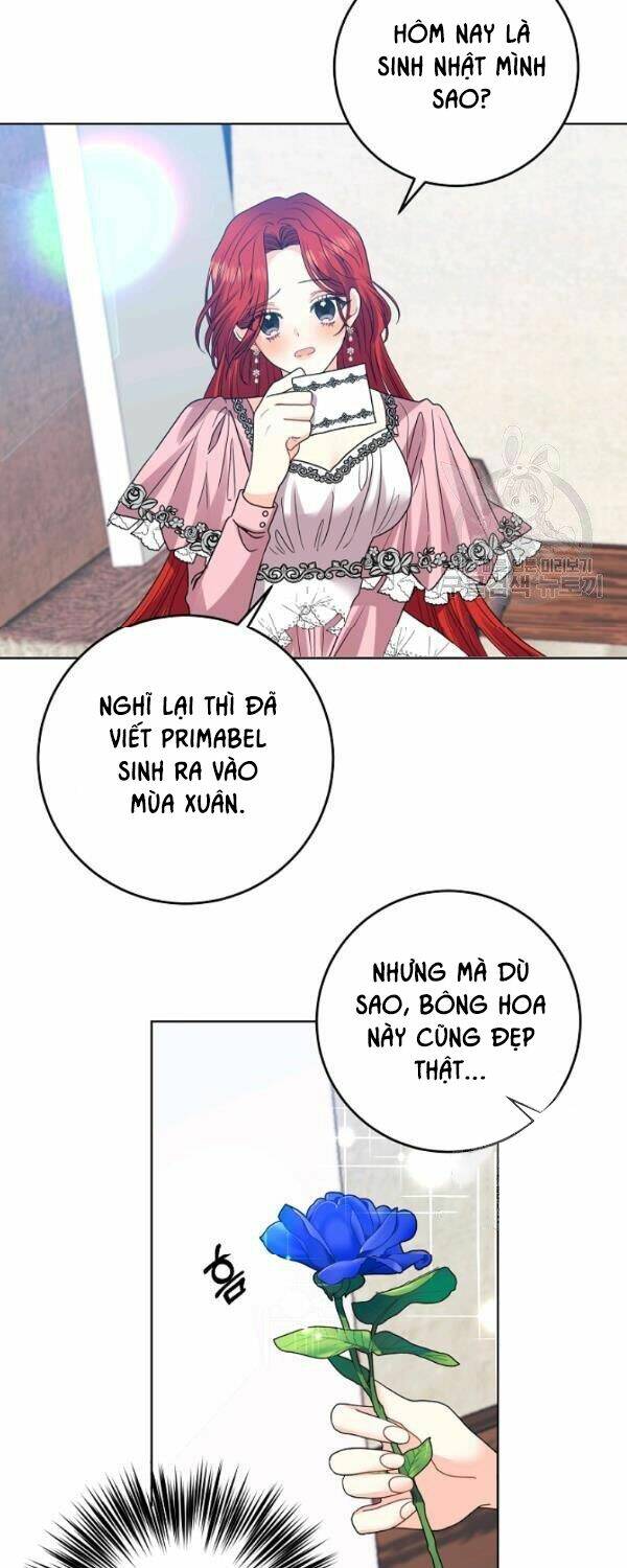 Trang 32