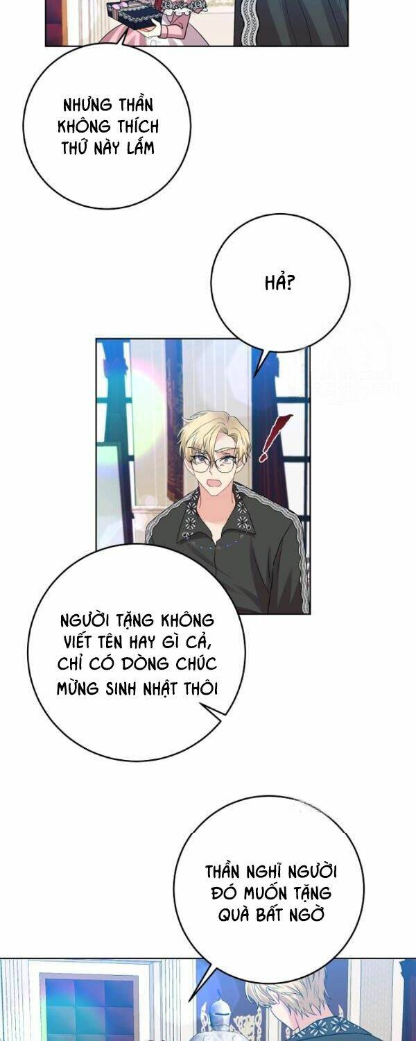 Trang 40