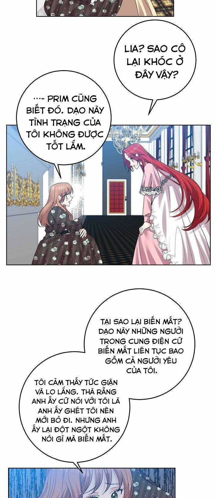 Trang 36