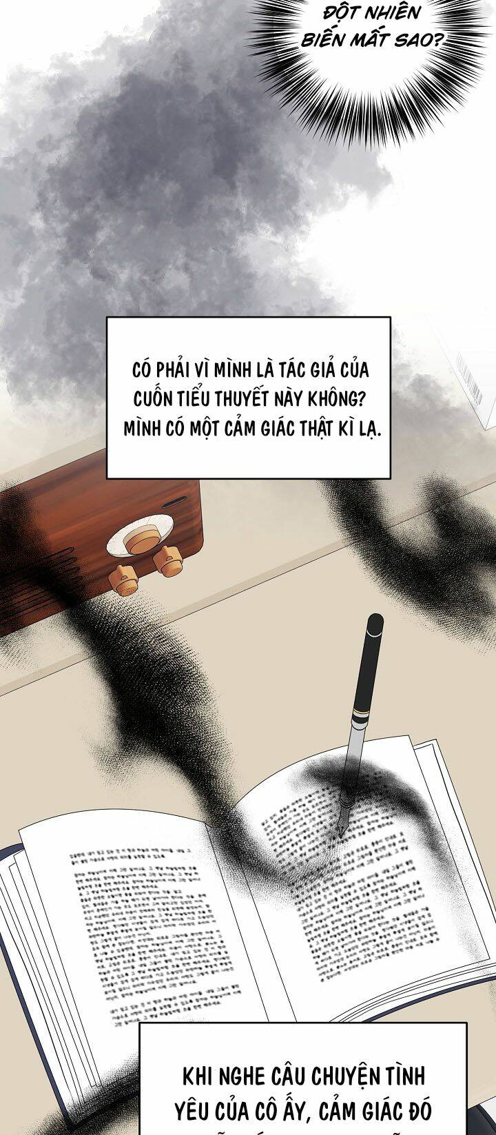 Trang 38