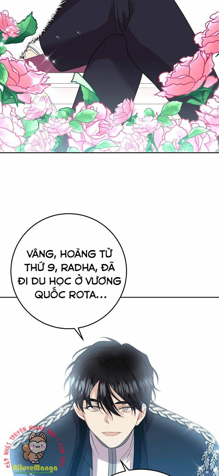 Trang 51