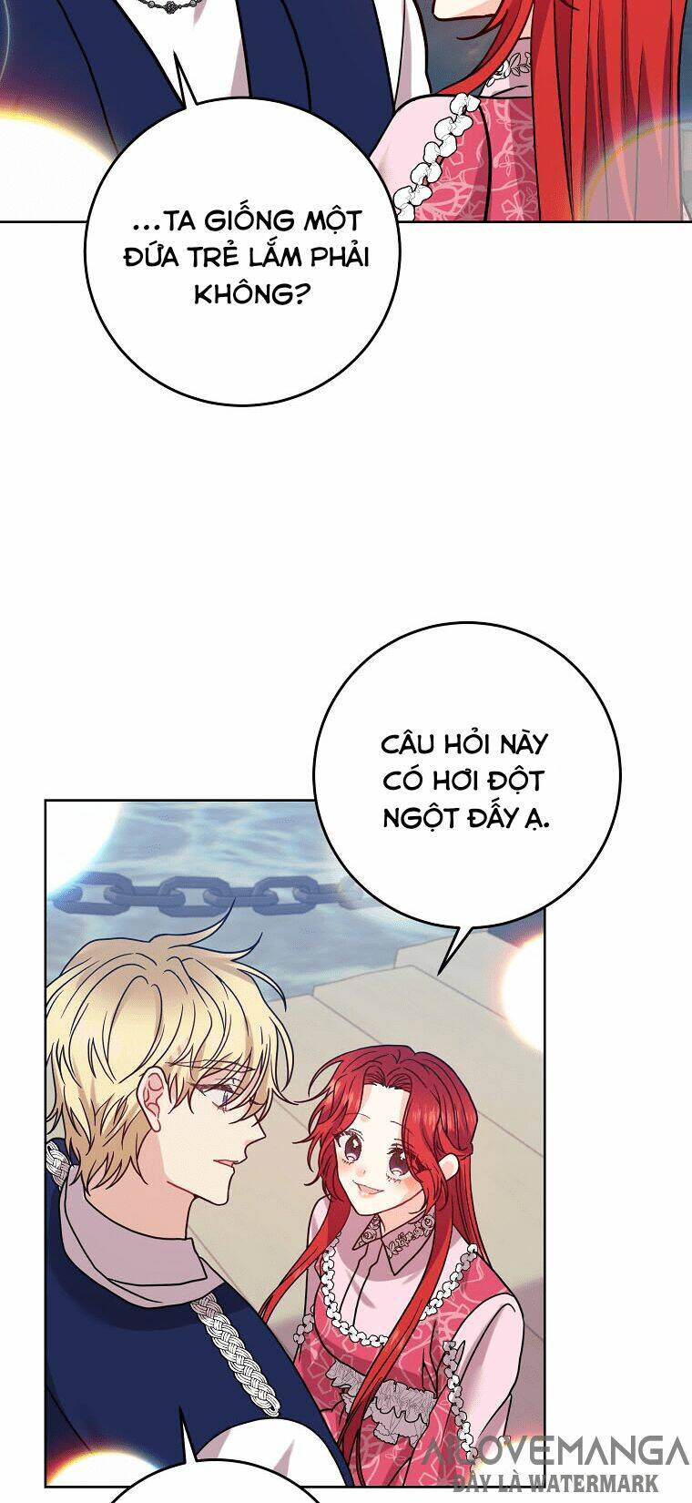 Trang 48