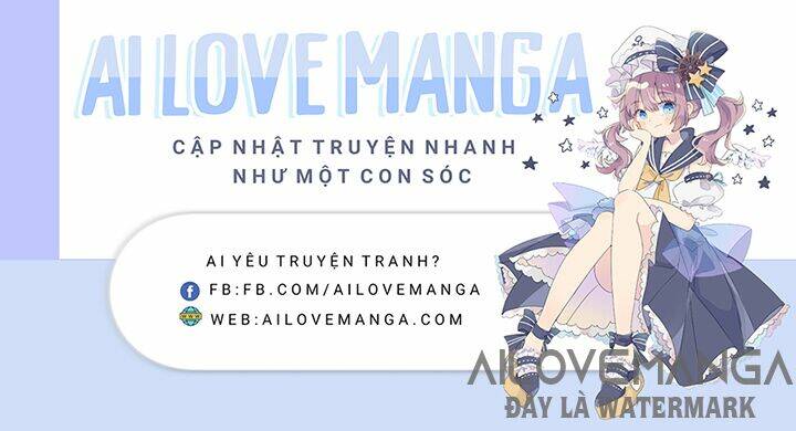 Trang 68